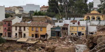 Chiva suspende clases y actividades deportivas ante nueva alerta de lluvias intensas