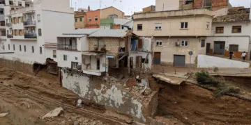 Chiva suspende clases y actividades deportivas ante nueva alerta de lluvias intensas