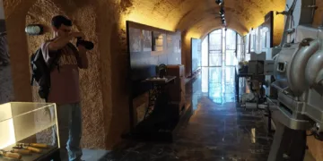 Un plan de digitalización preservará la memoria de los 3 museos afectados por la DANA en l’Horta Sud