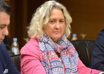 Valencia en 2025 contará con unos presupuestos que crecen un 8,4 %  y 10 millones por la Dana