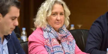 Valencia en 2025 contará con unos presupuestos que crecen un 8,4 %  y 10 millones por la Dana