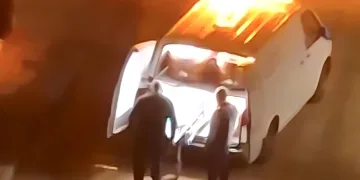 La DANA 2024 deja un trágico balance: casi la mitad de las víctimas mortales se localizaron en viviendas, garajes y residencias