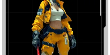 MUD WARRIORS: NFTs solidarios para reconstruir Valencia tras la devastación de la DANA