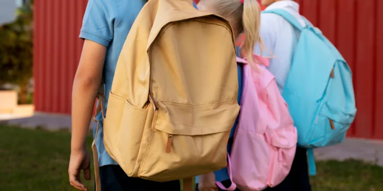 El curso escolar 2025/2026 empezará en la Comunitat Valenciana el 8 de septiembre y finalizará el 19 de junio 1 El curso escolar 2025/2026 empezará en la Comunitat Valenciana el 8 de septiembre y finalizará el 19 de junio