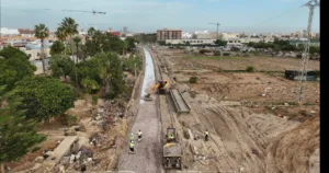 obras c1