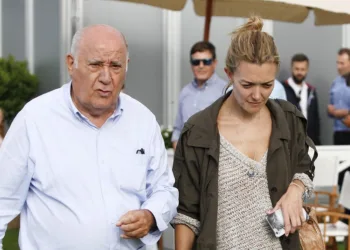 El PSOE de Torrent agradece a Amancio Ortega su donación por la dana