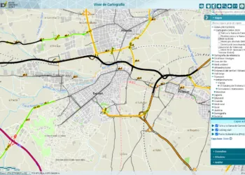 Torrent reanuda las clases y actividades extraescolares tras la DANA