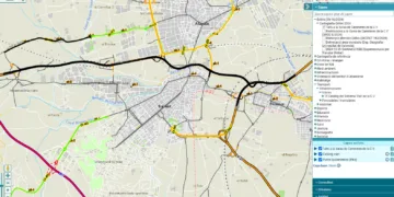 Torrent reanuda las clases y actividades extraescolares tras la DANA