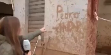 Confusión en directo: Telecinco despide a Pedro Sánchez «Pedro descanse en paz» antes de tiempo y revoluciona Twitter