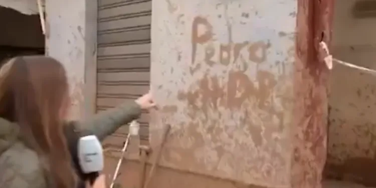 Confusión en directo: Telecinco despide a Pedro Sánchez "Pedro descanse en paz" antes de tiempo y revoluciona Twitter 1 Confusión en directo: Telecinco despide a Pedro Sánchez «Pedro descanse en paz» antes de tiempo y revoluciona Twitter