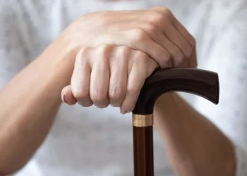 La Generalitat aprueba de forma urgente la prestación económica de 3.175 personas dependientes de la zona afectada por la riada 1 La Generalitat aprueba de forma urgente la prestación económica de 3.175 personas dependientes de la zona afectada por la riada