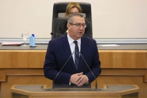 pleno dipu alicante toni perez