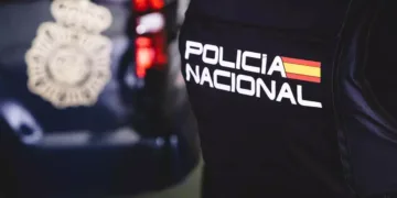 Detenido en Torrent por agresión sexual y explotación laboral