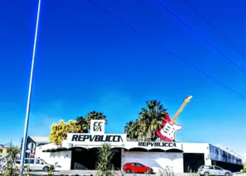 La Sala Repvblicca reabrirá sus puertas: el TSJ suspende la orden de cierre del Ayuntamiento de Mislata