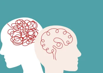 Salud mental: Los determinantes sociales pueden desencadenar un sufrimiento profundo que derive en suicidio