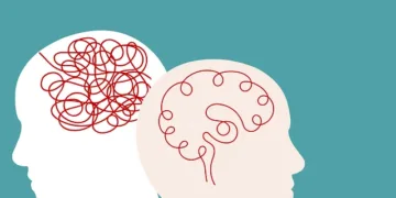 La Comunitat Valenciana logra un punto de inflexión en Salud Mental: la depresión cae por primera vez desde la pandemia