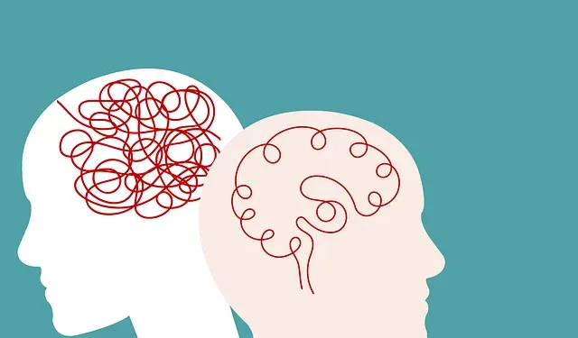 Salud mental: Los determinantes sociales pueden desencadenar un sufrimiento profundo que derive en suicidio 1 Salud mental: Los determinantes sociales pueden desencadenar un sufrimiento profundo que derive en suicidio