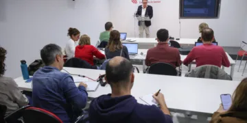 Sanidad abrirá unidades de trauma en cada uno de los departamentos afectados por la DANA