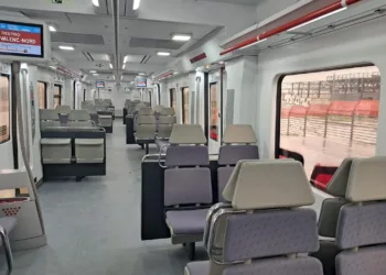 Horarios y restricciones del transporte público en Valencia tras la DANA: Guía actualizada de los servicios de tren y autobús en las zonas afectadas