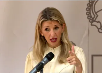 Del Galgo de Paiporta...a la galga de Torrent, el gobierno sigue sin acudir a ver a los vecinos de la riuà y barrancà 3 Del Galgo de Paiporta...a la galga de Torrent, el gobierno sigue sin acudir a ver a los vecinos de la riuà y barrancà