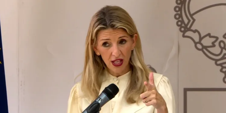 Del Galgo de Paiporta...a la galga de Torrent, el gobierno sigue sin acudir a ver a los vecinos de la riuà y barrancà