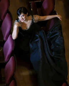 El Palau de la Música se suma al Día de la Discapacidad con un concierto gratuito de la Orquesta de Valencia