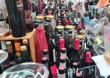 Cómo crear cajas de Navidad personalizadas con productos gourmet: la clave para regalar con éxito estas fiestas