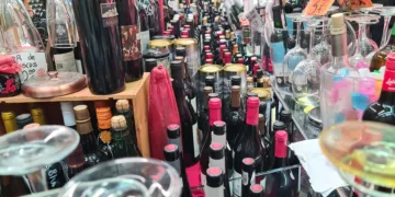 Cómo crear cajas de Navidad personalizadas con productos gourmet: la clave para regalar con éxito estas fiestas