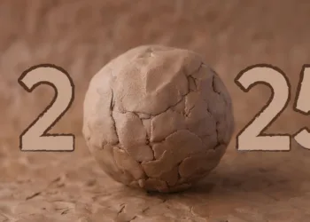 La nochevieja de dos familias y sus mascotas desplazadas de sus hogares por la DANA