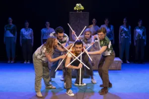 241202 EDUC FOT2 EscenaErasmusEnArniches