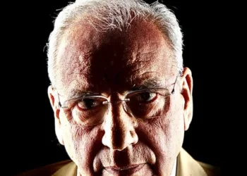 Miquel Giménez: ‘El argumentario político lleva décadas siendo el eje del control comunicativo de los partidos’