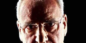 Miquel Giménez: ‘El argumentario político lleva décadas siendo el eje del control comunicativo de los partidos’