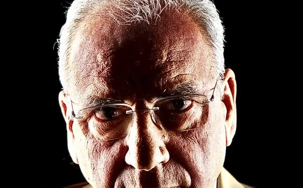 Miquel Giménez: 'El argumentario político lleva décadas siendo el eje del control comunicativo de los partidos' 1 Miquel Giménez: ‘El argumentario político lleva décadas siendo el eje del control comunicativo de los partidos’