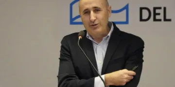 DANA y silencios institucionales: 40 días sin respuestas de la Confederación Hidrográfica del Júcar