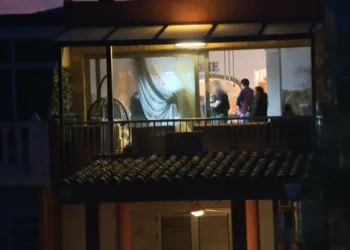 Prisión provisional para un capitán de la Guardia Civil implicado en presunto narcotráfico