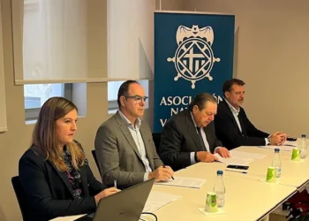 Boluda plantea más agilidad en resolver recursos judiciales para evitar casos como la ZAL