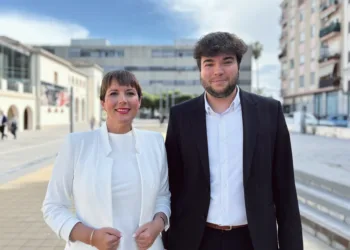 Tres pastelerías de Moncada venderán el dulce tìpico por la festividad de Santa Bárbara