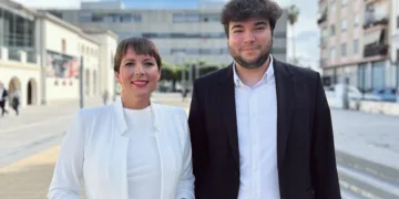 Tres pastelerías de Moncada venderán el dulce tìpico por la festividad de Santa Bárbara