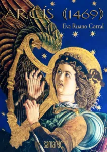 Arcís (1469)