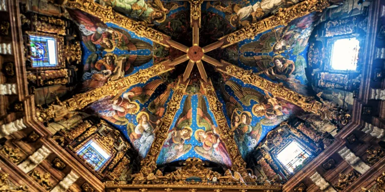 Arcís (1469) 1 Arcís (1469)