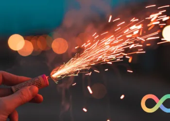 La Pirotecnia y su impacto en las personas con autismo: Una llamada a la conciencia social