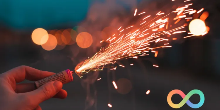 La Pirotecnia y su impacto en las personas con autismo: Una llamada a la conciencia social 1 La Pirotecnia y su impacto en las personas con autismo: Una llamada a la conciencia social