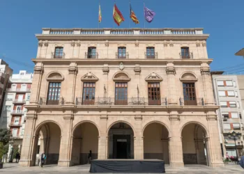 El Consell aprueba la nueva denominación bilingüe de Castelló de la Plana/Castellón de la Plana