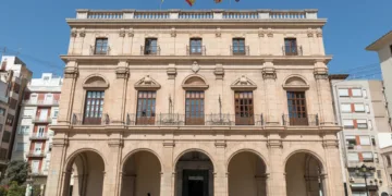 El Consell aprueba la nueva denominación bilingüe de Castelló de la Plana/Castellón de la Plana