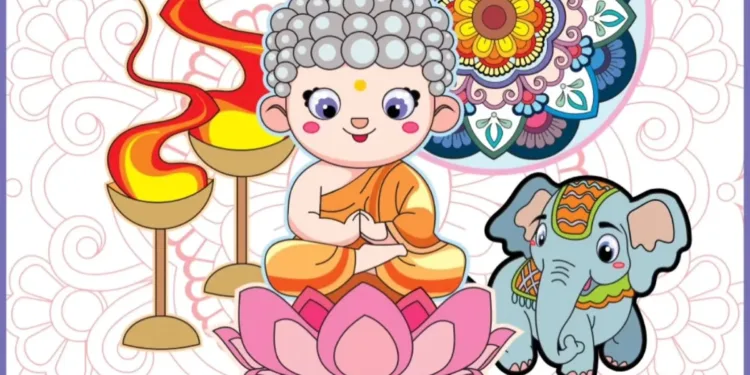 La Falla Doctor Sanchis Bergón presenta los bocetos de Raúl Martínez y Ferran García Madero Candelas 1 La Falla Doctor Sanchis Bergón presenta los bocetos