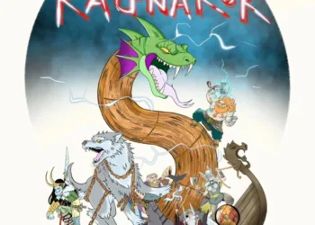 La Falla Manuel Meliá i Fuster-Carlos Cortina presenta los bocetos de Manolo García Lleonart y Rafa Guillot 1 La Falla Manuel Meliá i Fuster-Carlos Cortina presenta los bocetos