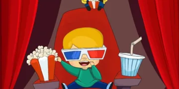 La Falla Peu de la Creu presenta los bocetos de Ximo Esteve y Tedi Chichanova