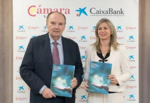CAIXABANK CAMARA INF24 205 NEF DXO DEEPPRIMECaixaBank 004