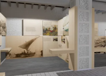 Cinco empresas optan a musealizar la Casa dels Bous en el Cabanyal