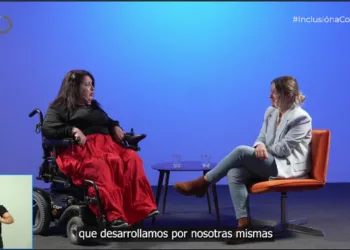 El CERMI y el Real Patronato sobre Discapacidad publican «Inclusión, a conciencia»